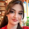 bardhe_official