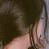 ailail123000