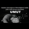 mehmet.incesu8