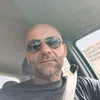 luigiferace1