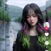 ayechan214160721