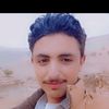 user4173508009814
