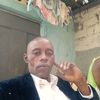 user8591975637815