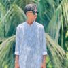 noughty_safu1