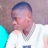 mahamadou.kouma81