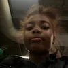 freakt0riaa
