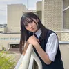 nabe_kumanomi1