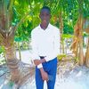 user62724632708431