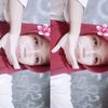 dedekkkk.kecilllllll_06