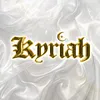 bykyriah