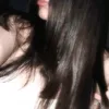 f.__ramirezz