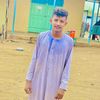 user1211997266200