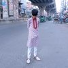 nihal_mirzz_6