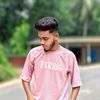 sihabsr24