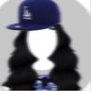 stitchgirl623