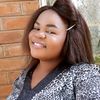 sarahmatewere