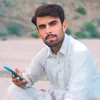 zahoorahmad.78