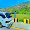 shani.malik2179
