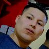 jhonatancervantes25