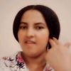 madab810
