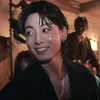 kim_loni55