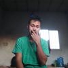 kyaw.min.thet588
