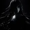 nexxcie