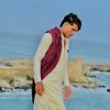 akmal.baloch61