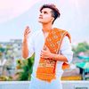 mohammed.zubair380
