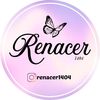 renacer1404jabones