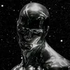 _silversurfer_0