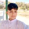 tayyab..baloch9t9