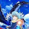 blkdemonfrostfire