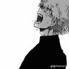 bakugo_my_love_my_love