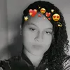 marcienemara
