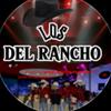 sonido.los.del.rancho