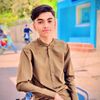 _farooq_333