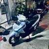 mintttt_01