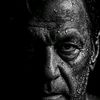 💀 ع ل ی 🇵🇰 پی ٹی آئی 💀