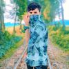 lxsipon21