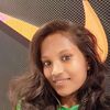 user5791447250576
