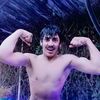 khan.hazrt.norooz