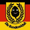 bundeseichel