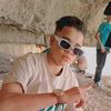 user1741308432262