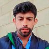 haseeb.jokhio62