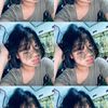 drhydy_