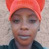 fadiladiallo5