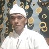 wardi67810