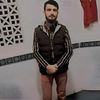 hassanrao808