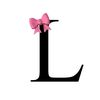 _lozaa1_